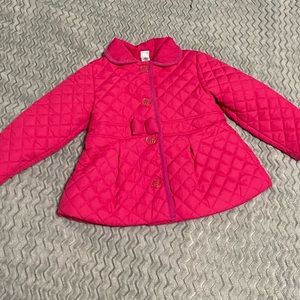 3T LITTLE ME JACKET